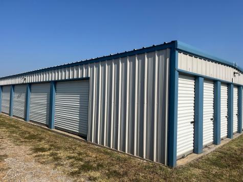 1800 Fm 815 Trenton TX 75490
