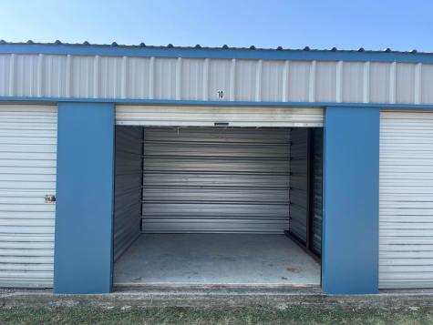 1800 Fm 815 Trenton TX 75490