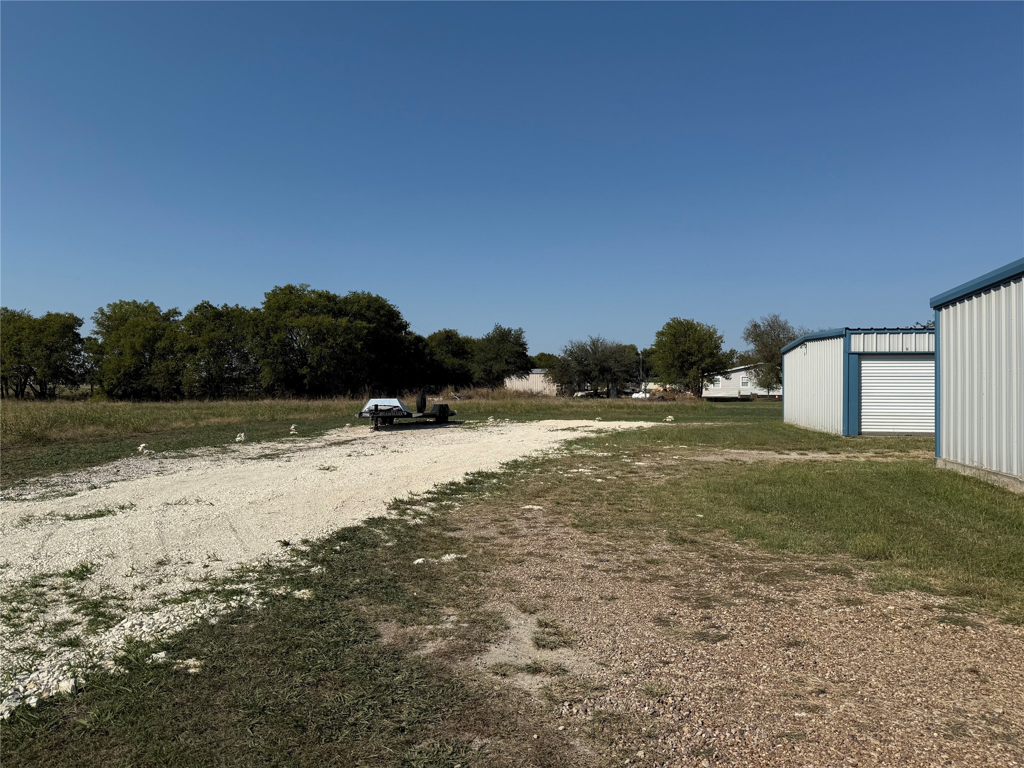 1800 Fm 815 Trenton TX 75490