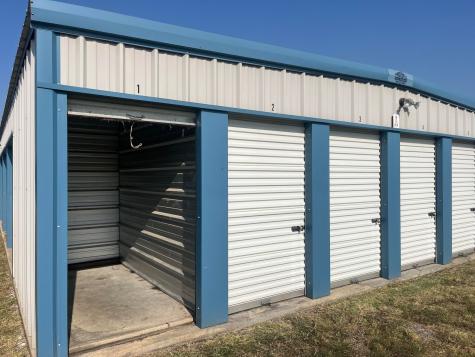 1800 Fm 815 Trenton TX 75490