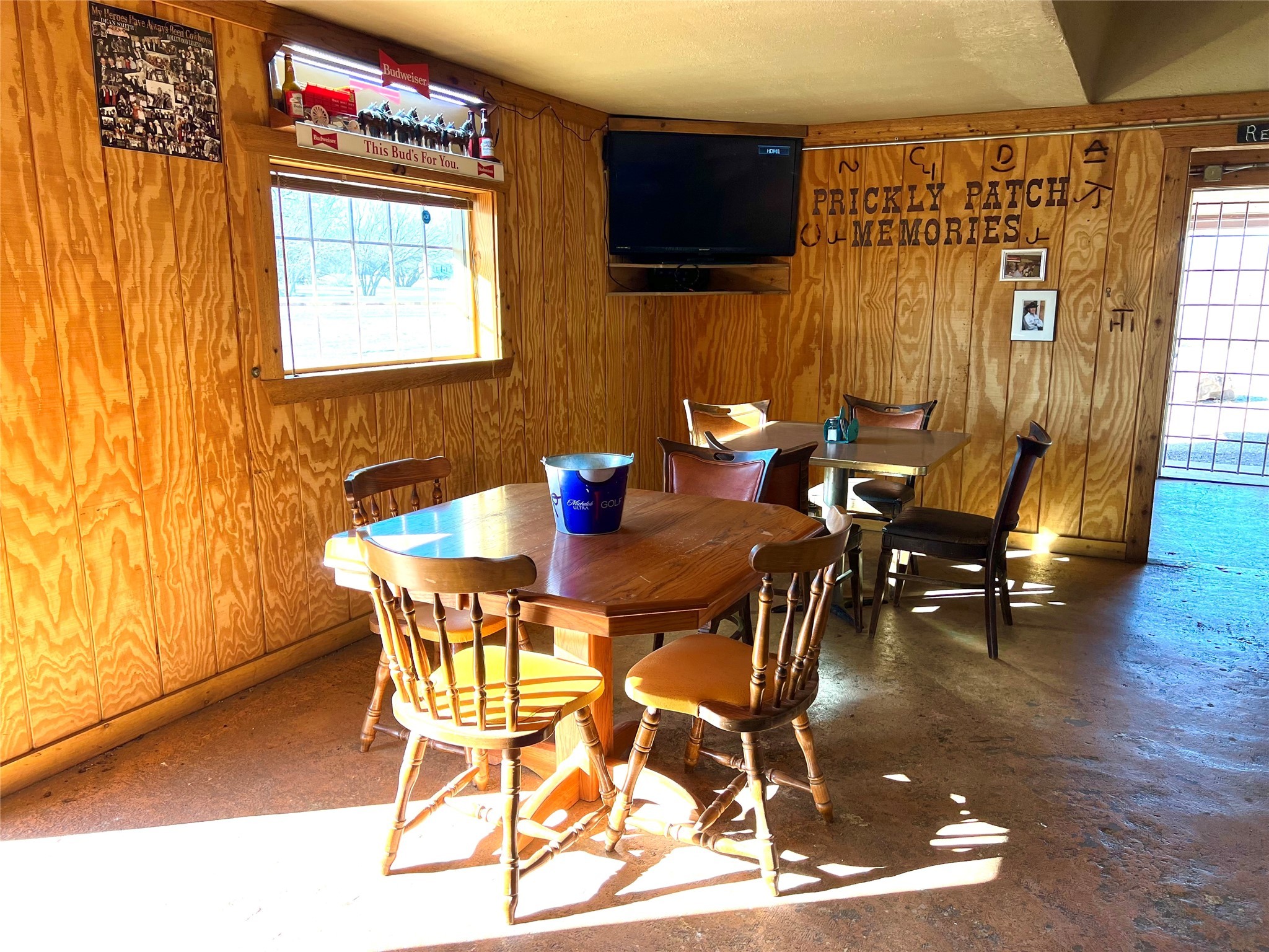 11210 State Highway 67 Breckenridge TX 76424