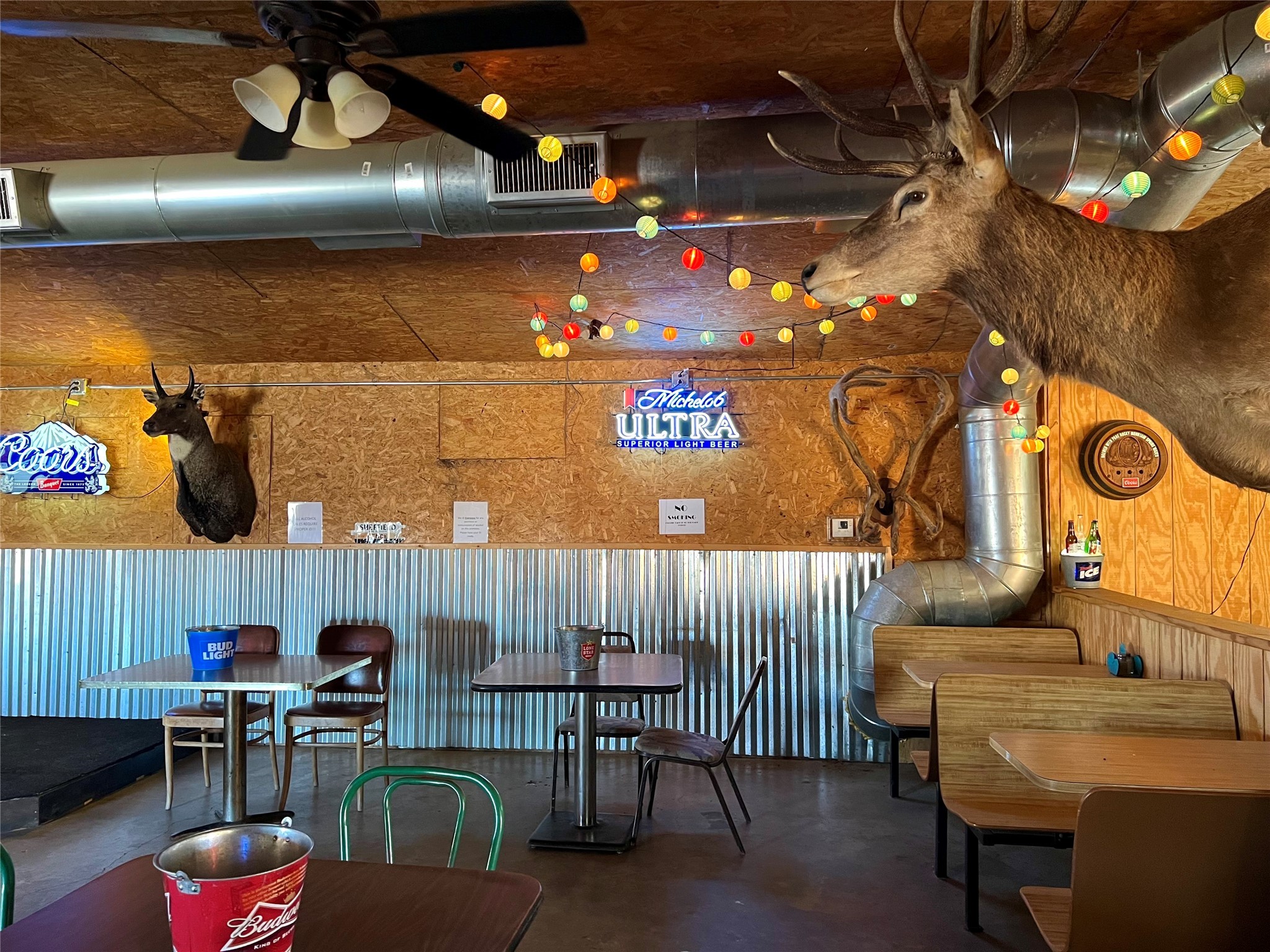 11210 State Highway 67 Breckenridge TX 76424