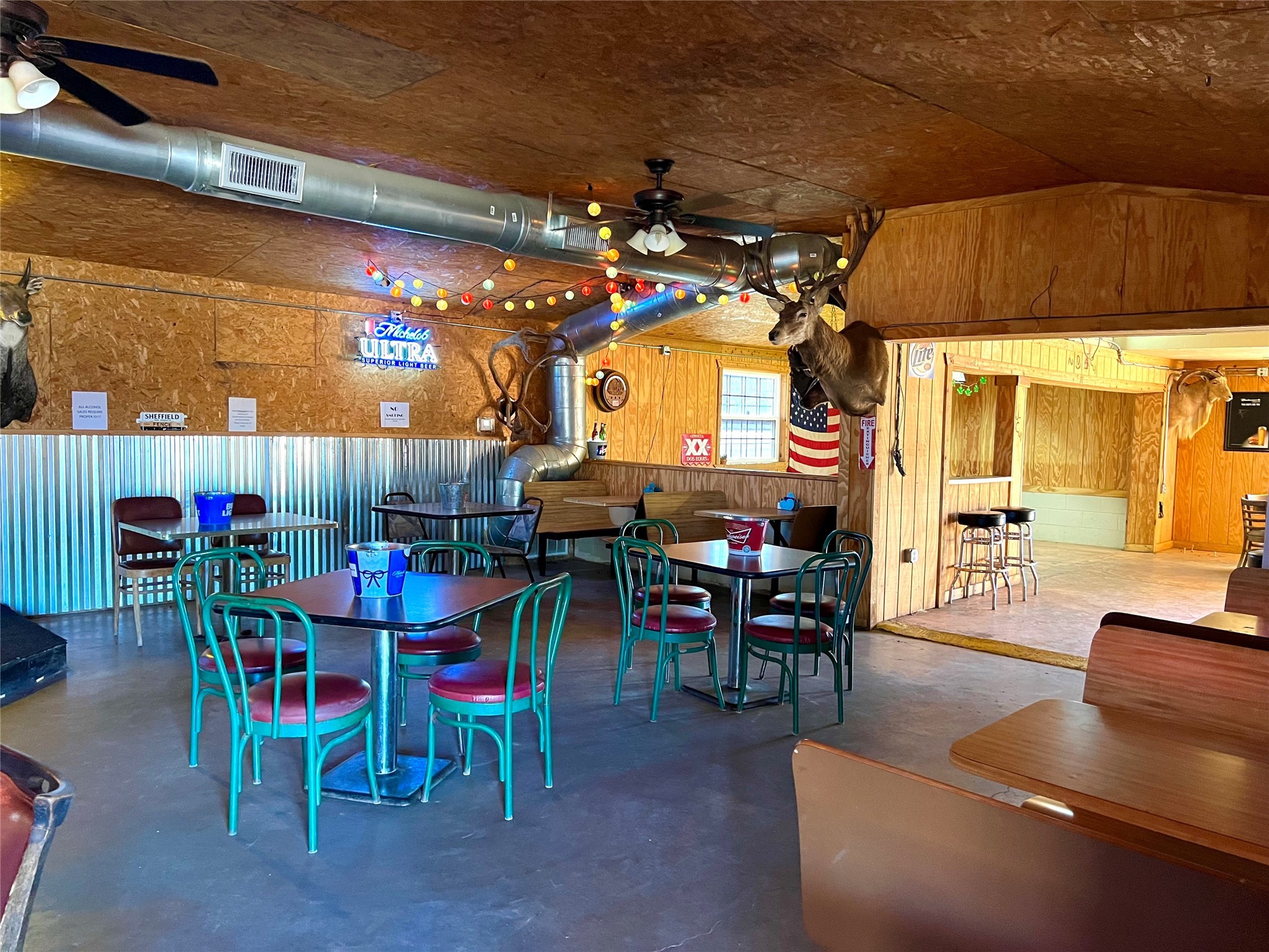 11210 State Highway 67 Breckenridge TX 76424