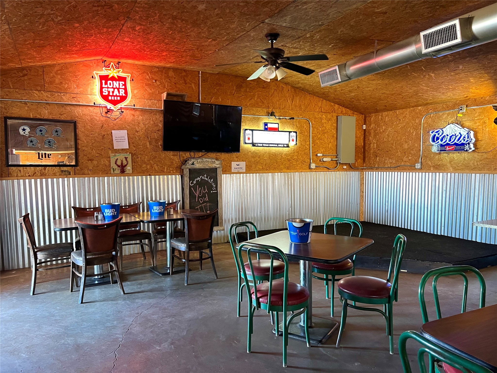 11210 State Highway 67 Breckenridge TX 76424