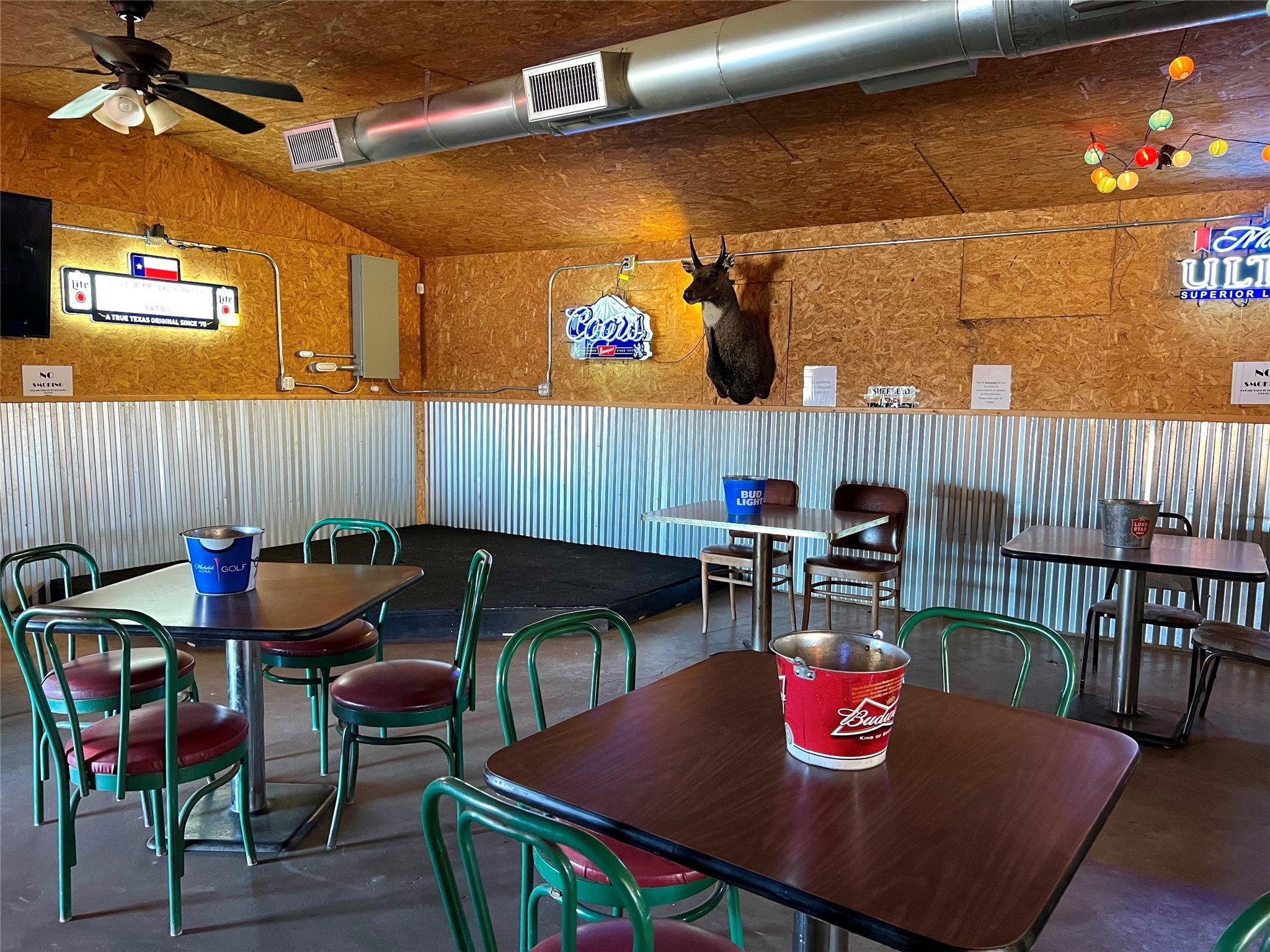 11210 State Highway 67 Breckenridge TX 76424