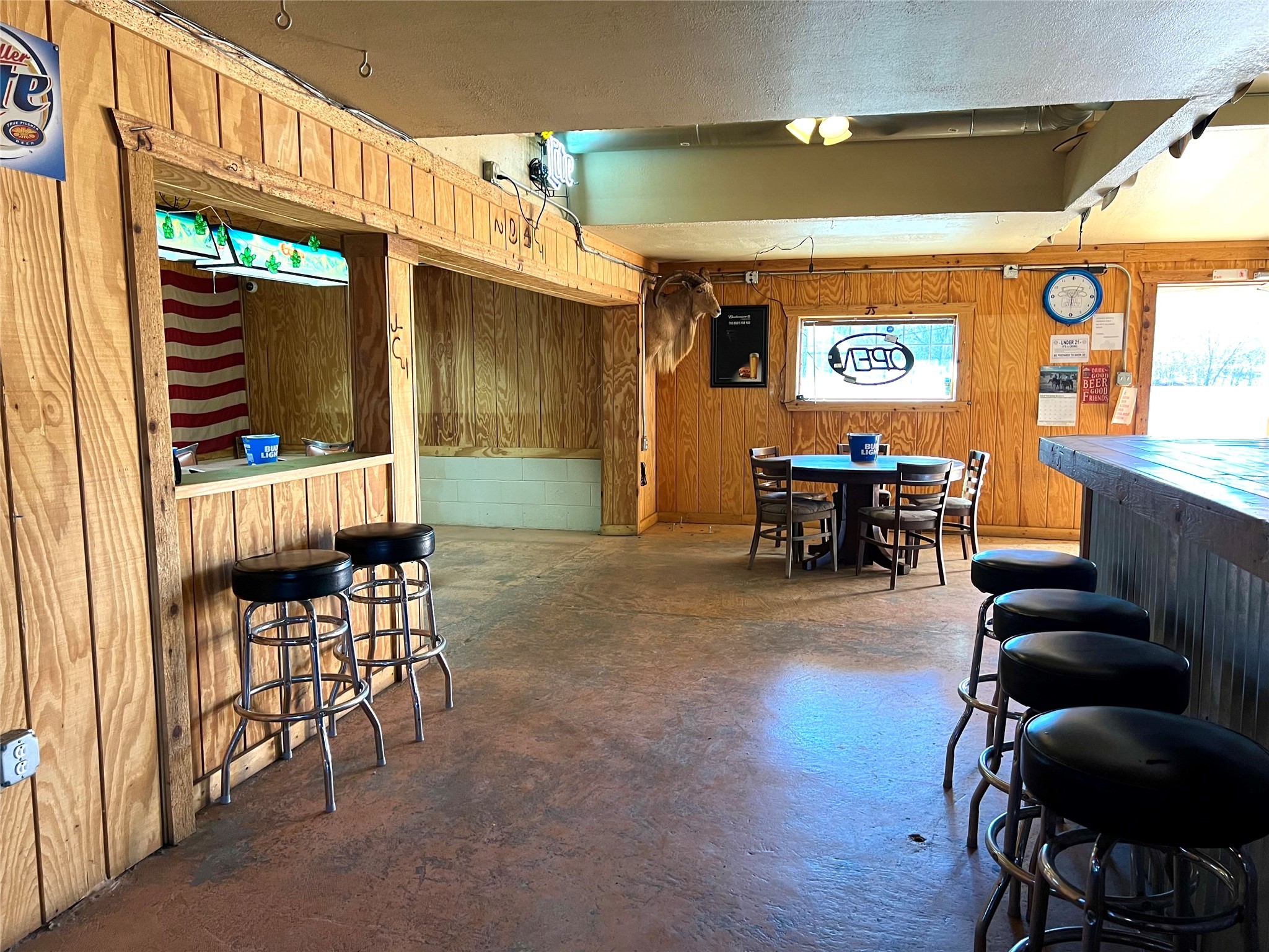 11210 State Highway 67 Breckenridge TX 76424