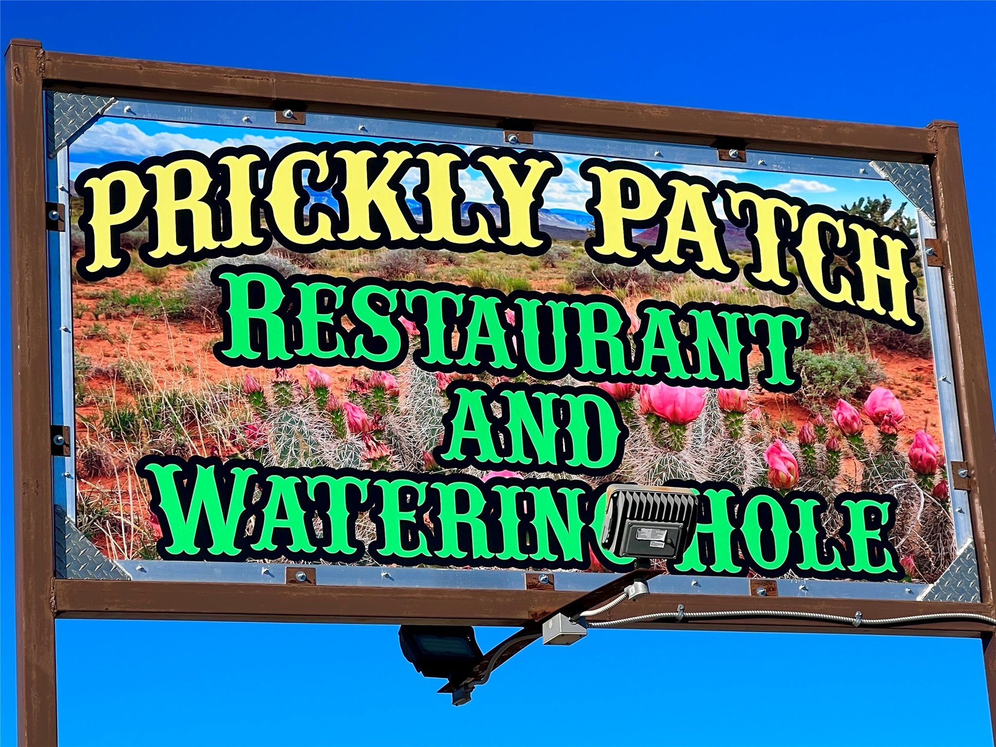 11210 State Highway 67 Breckenridge TX 76424