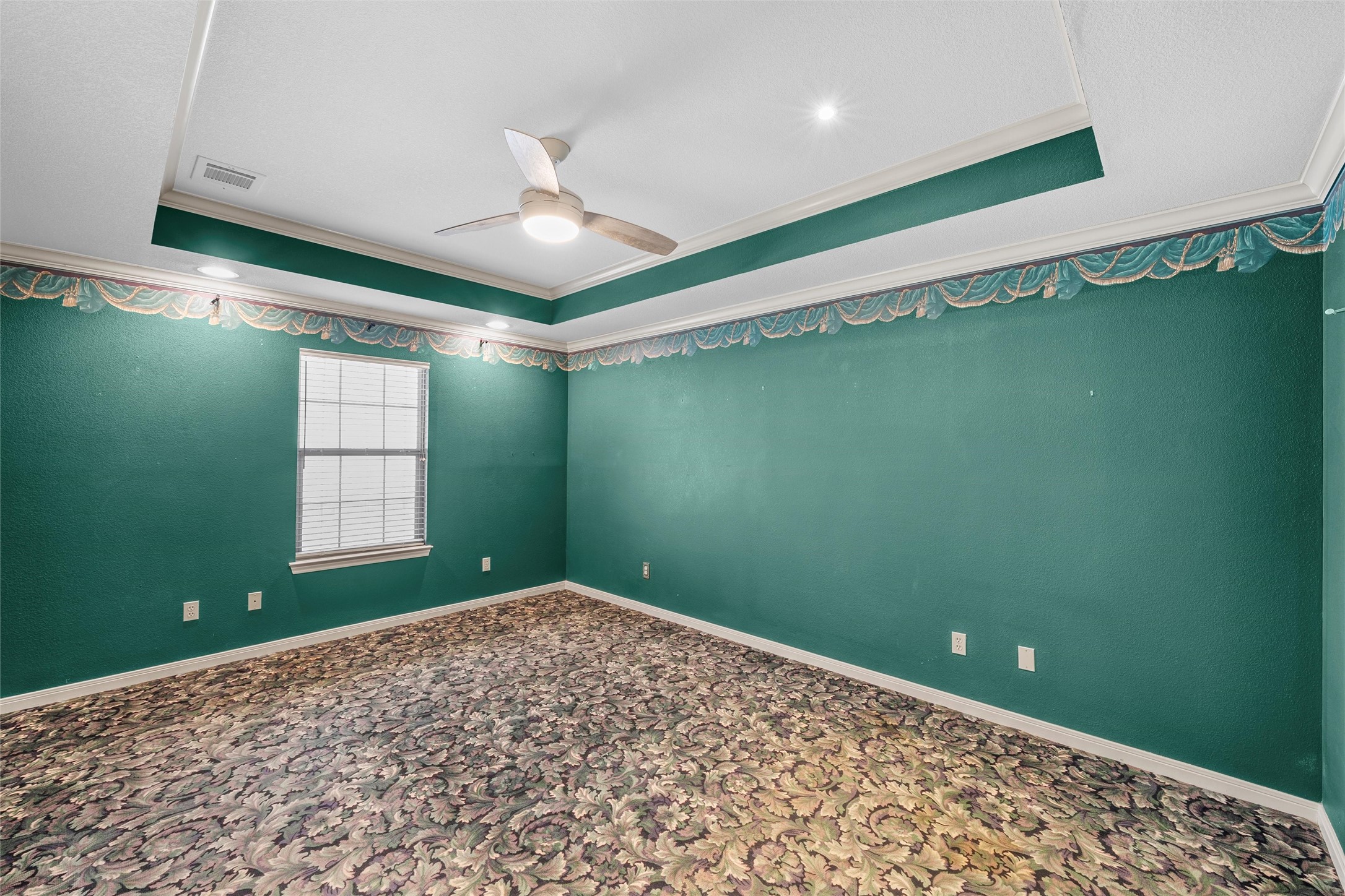 103-105 E Center Street Lorena TX 76655