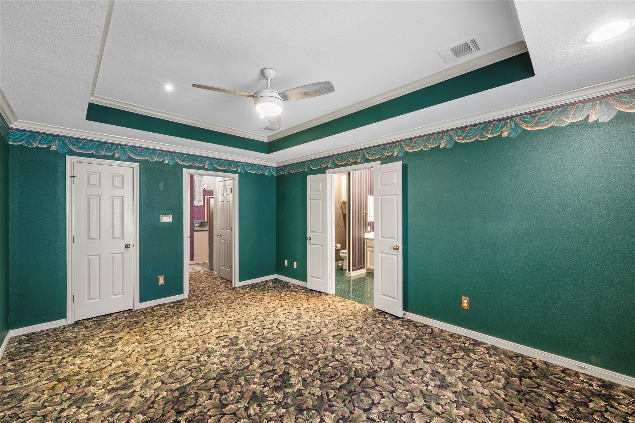 103-105 E Center Street Lorena TX 76655