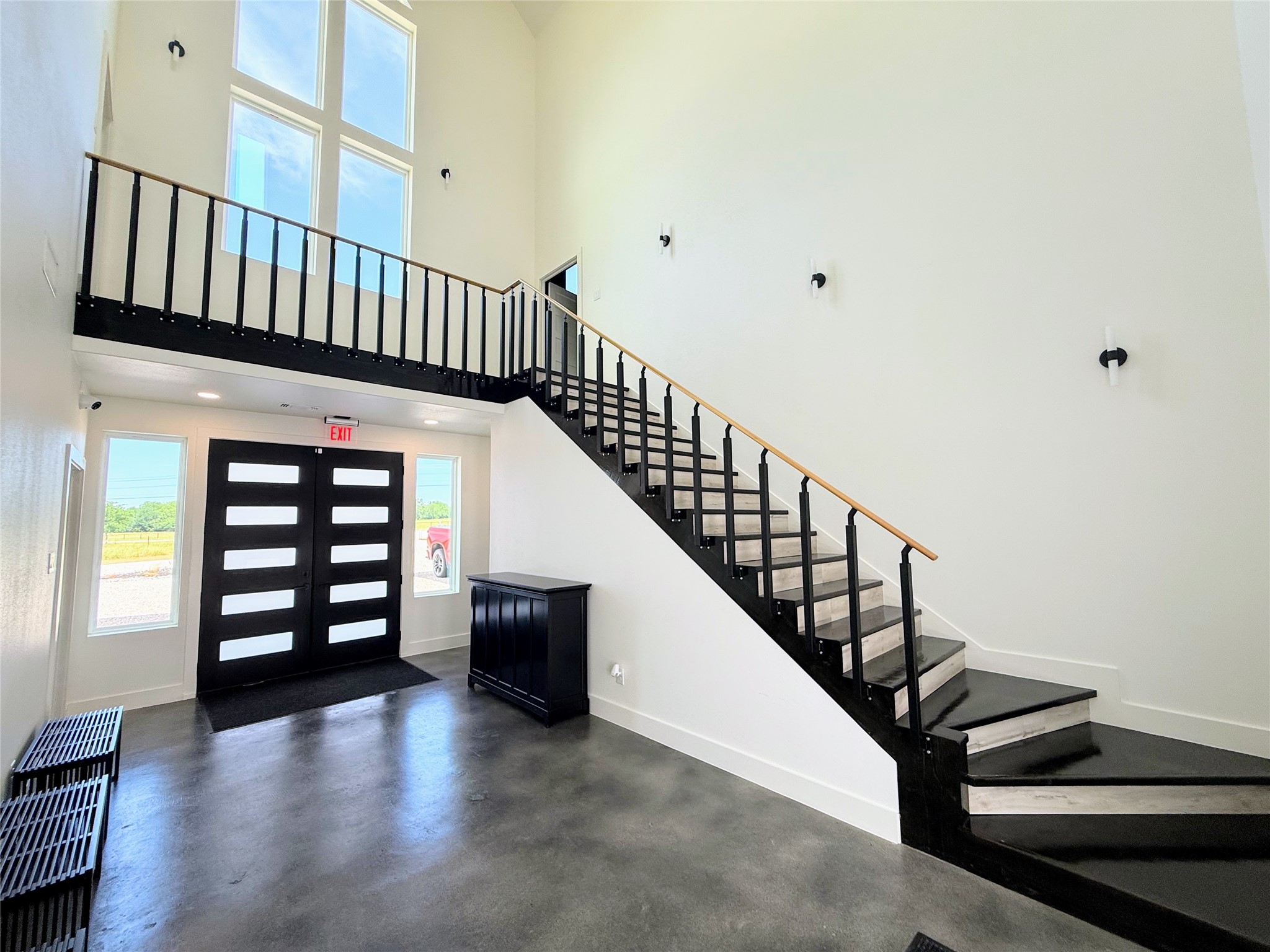 1105 W Cottage Hill Parkway Celina TX 75009