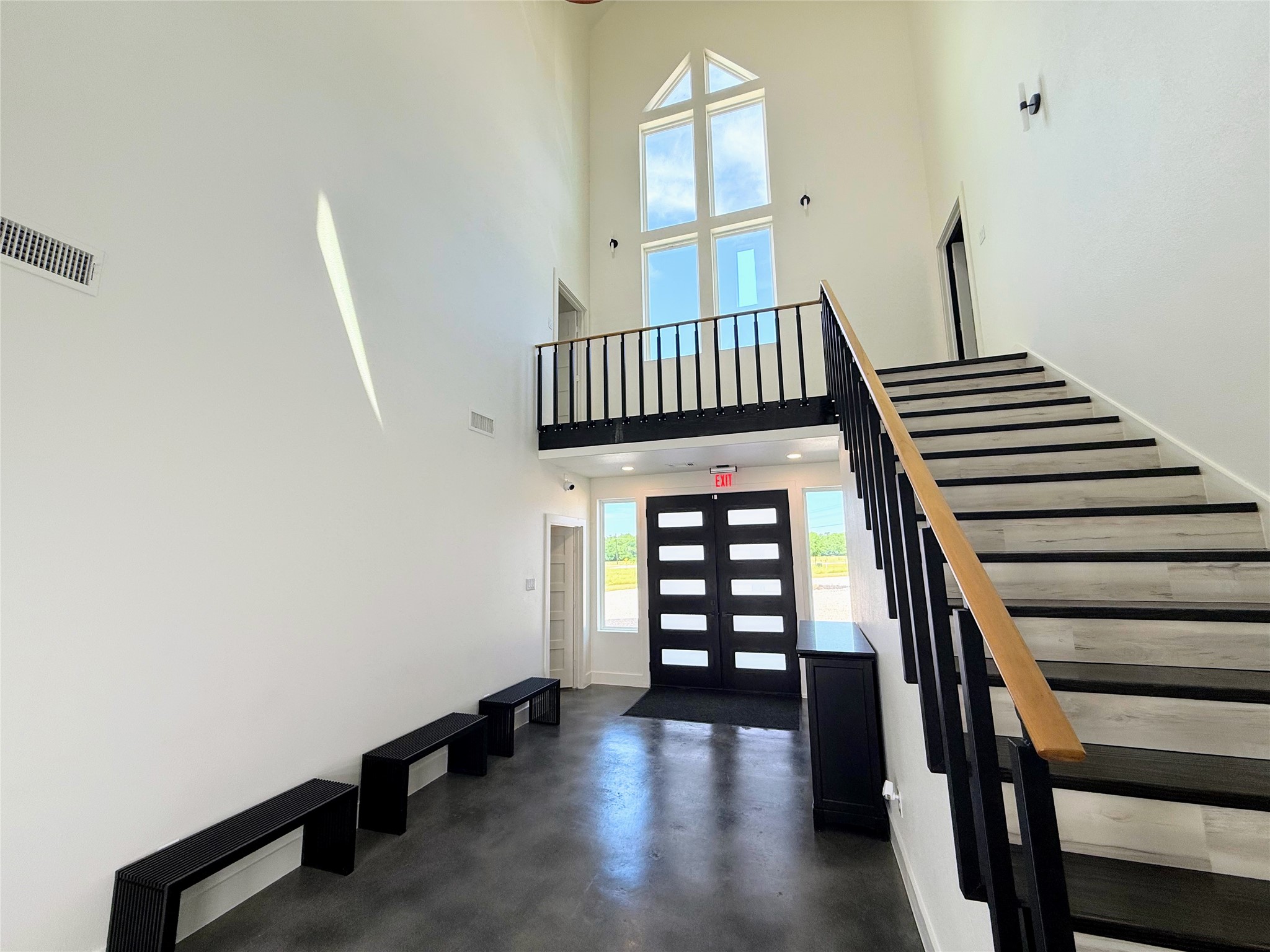 1105 W Cottage Hill Parkway Celina TX 75009