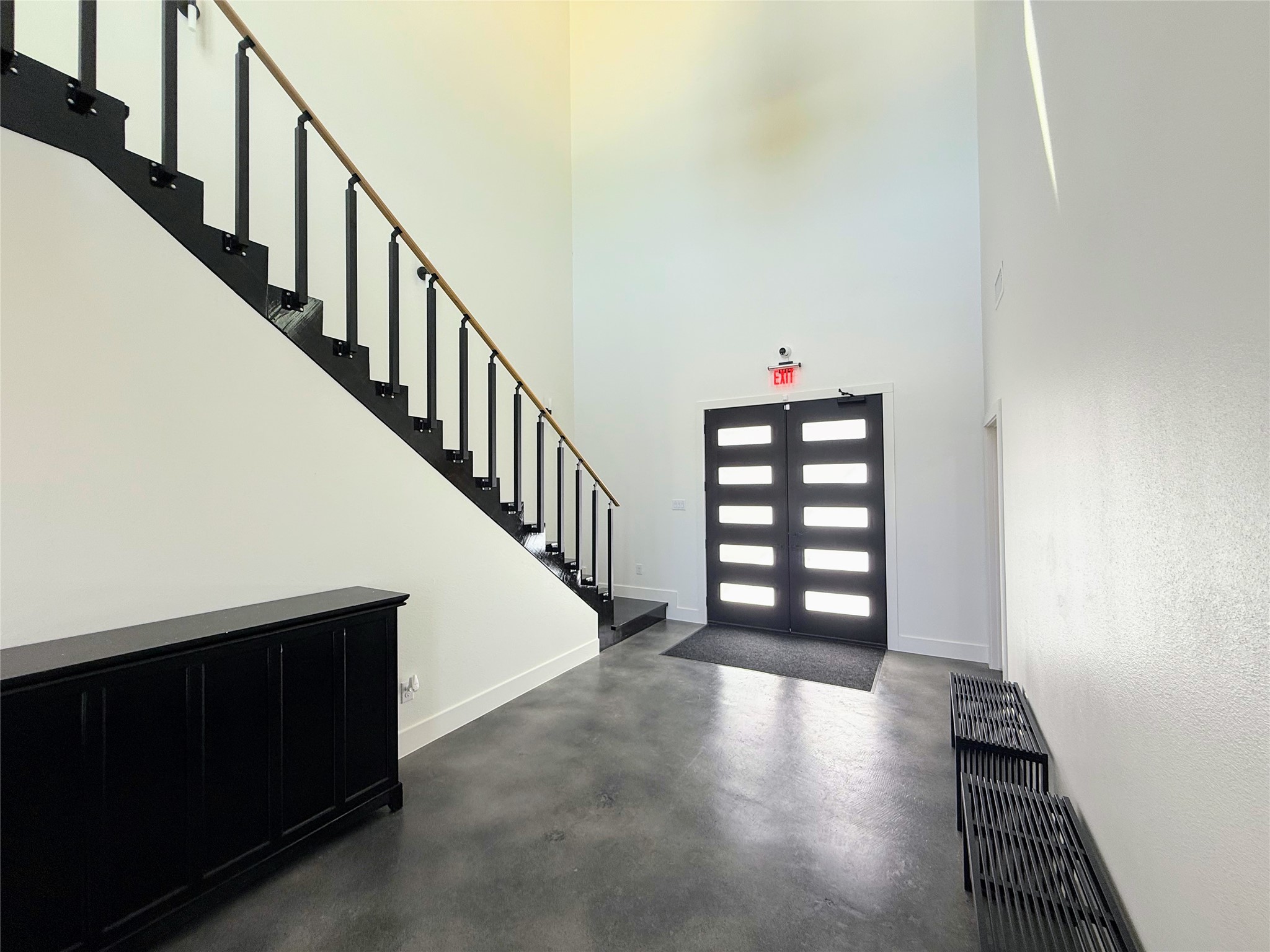 1105 W Cottage Hill Parkway Celina TX 75009