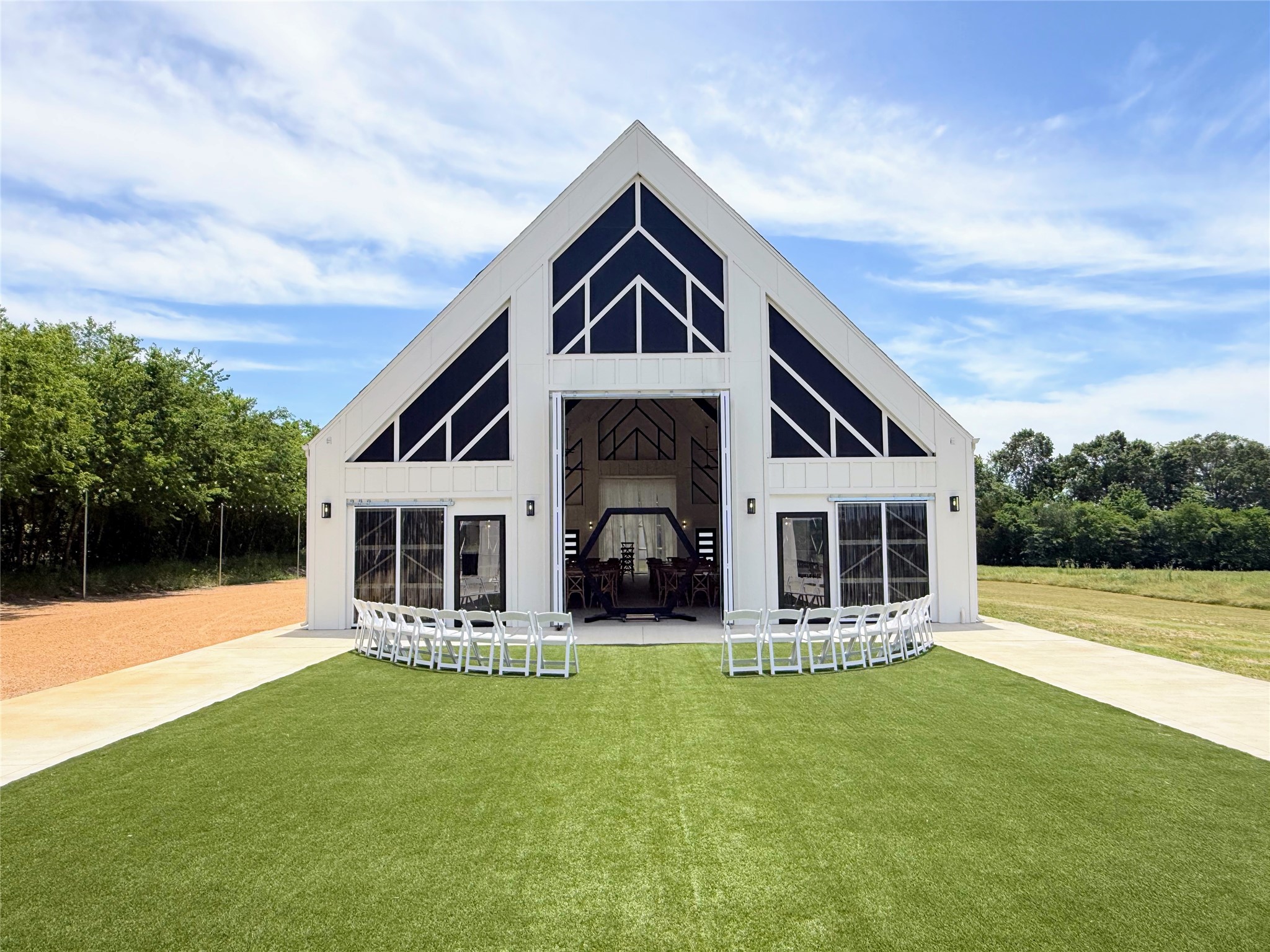 1105 W Cottage Hill Parkway Celina TX 75009