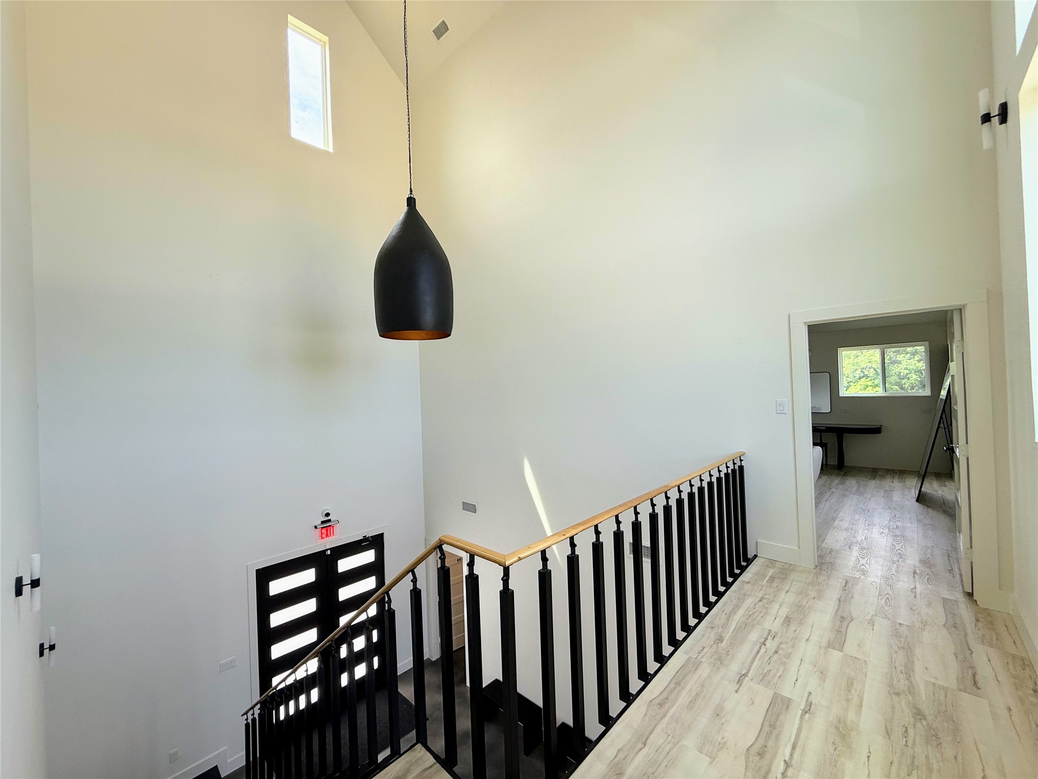 1105 W Cottage Hill Parkway Celina TX 75009