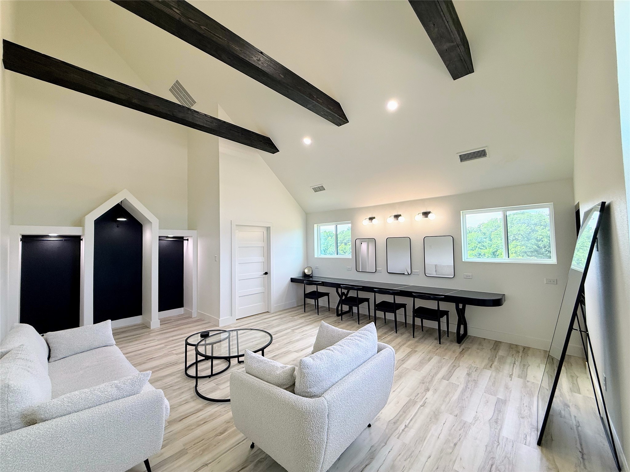 1105 W Cottage Hill Parkway Celina TX 75009