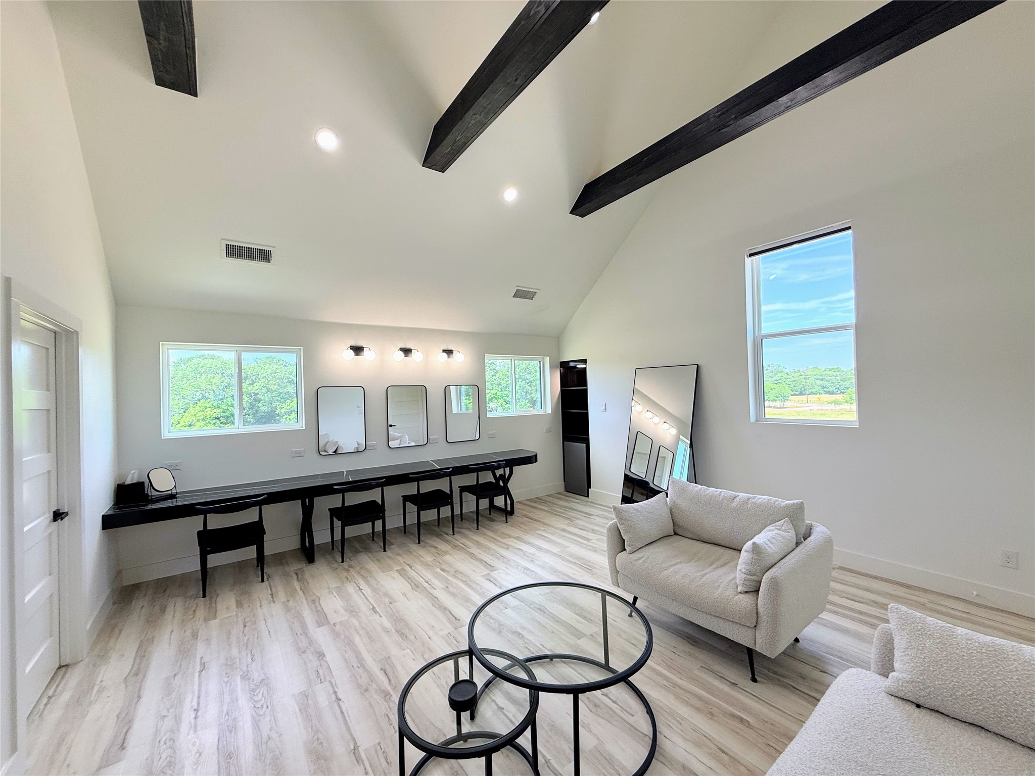 1105 W Cottage Hill Parkway Celina TX 75009