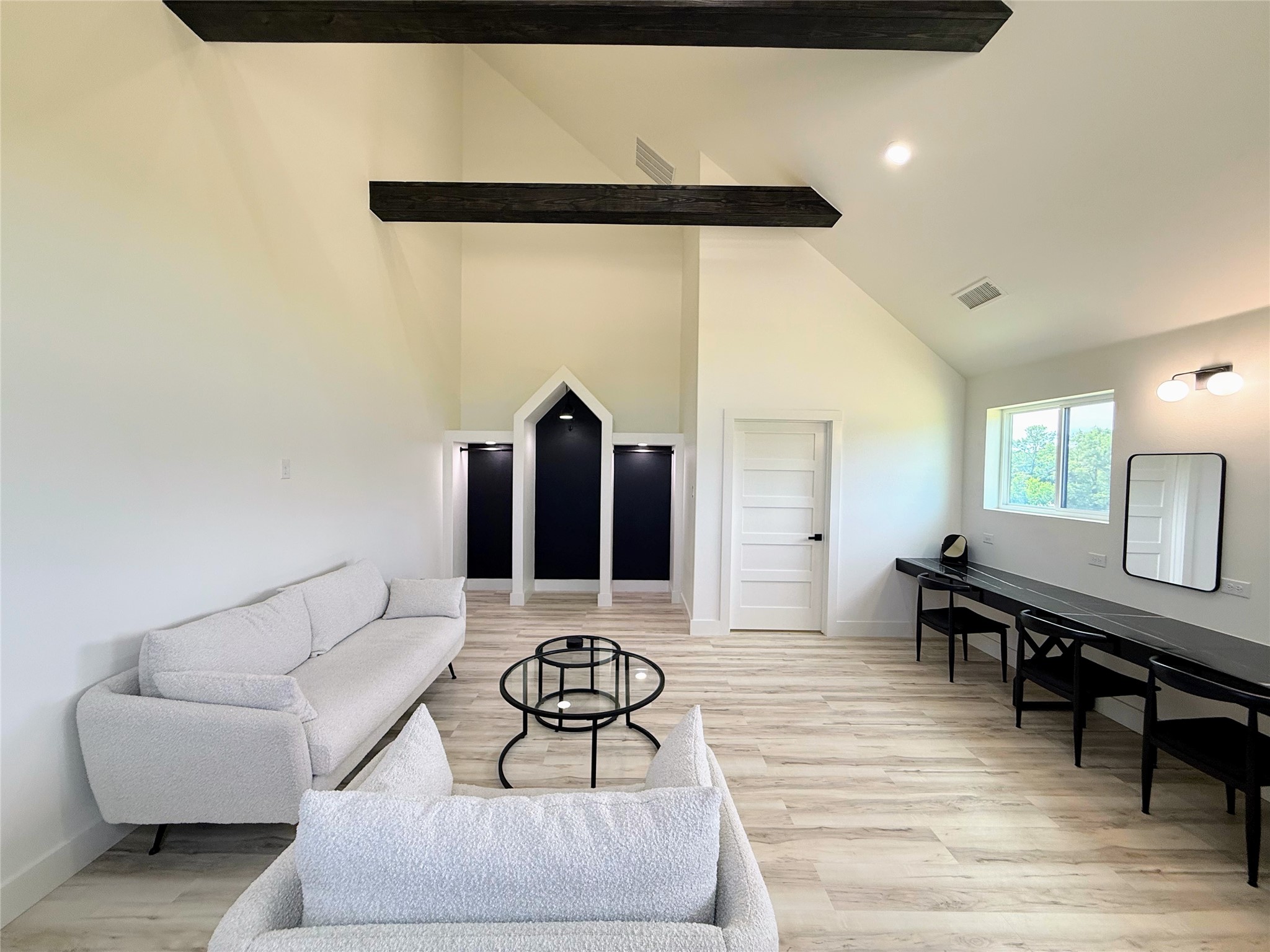 1105 W Cottage Hill Parkway Celina TX 75009