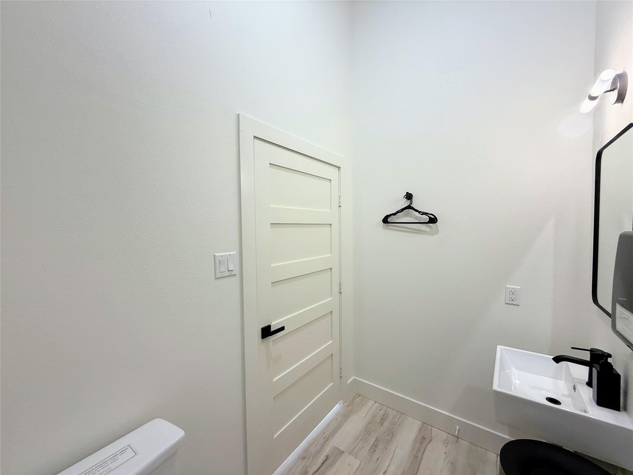 1105 W Cottage Hill Parkway Celina TX 75009