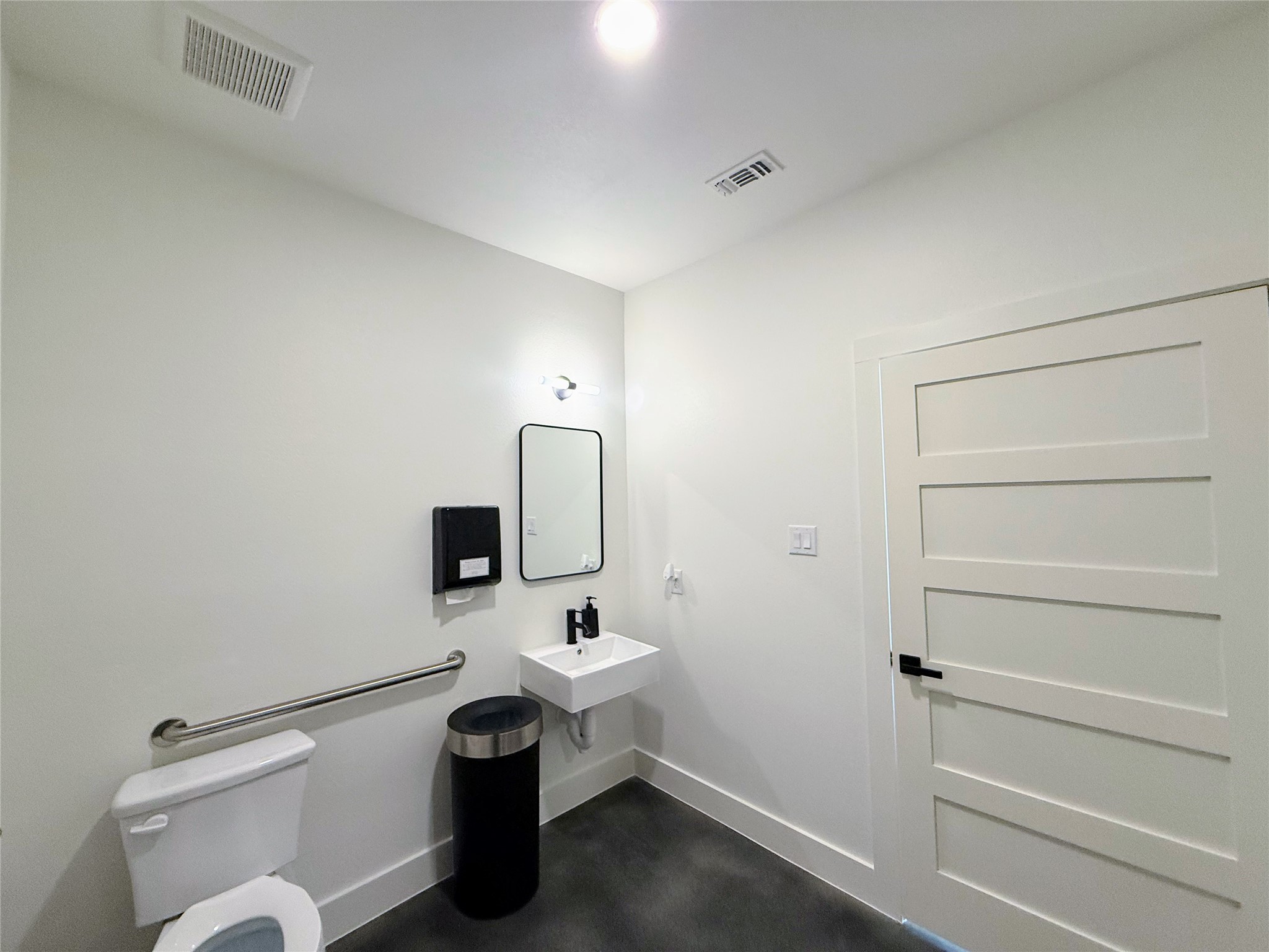 1105 W Cottage Hill Parkway Celina TX 75009