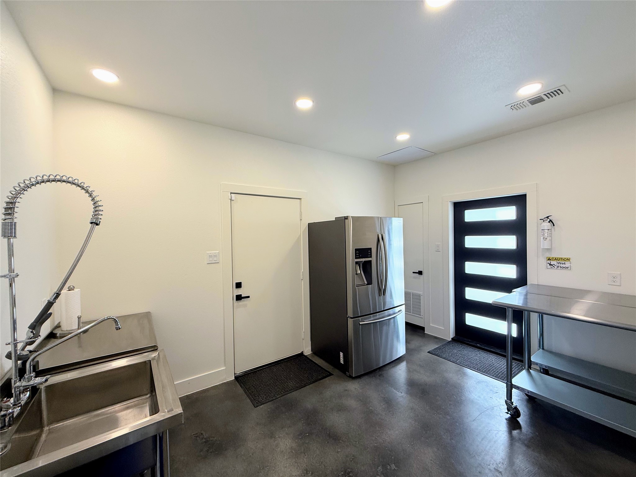 1105 W Cottage Hill Parkway Celina TX 75009