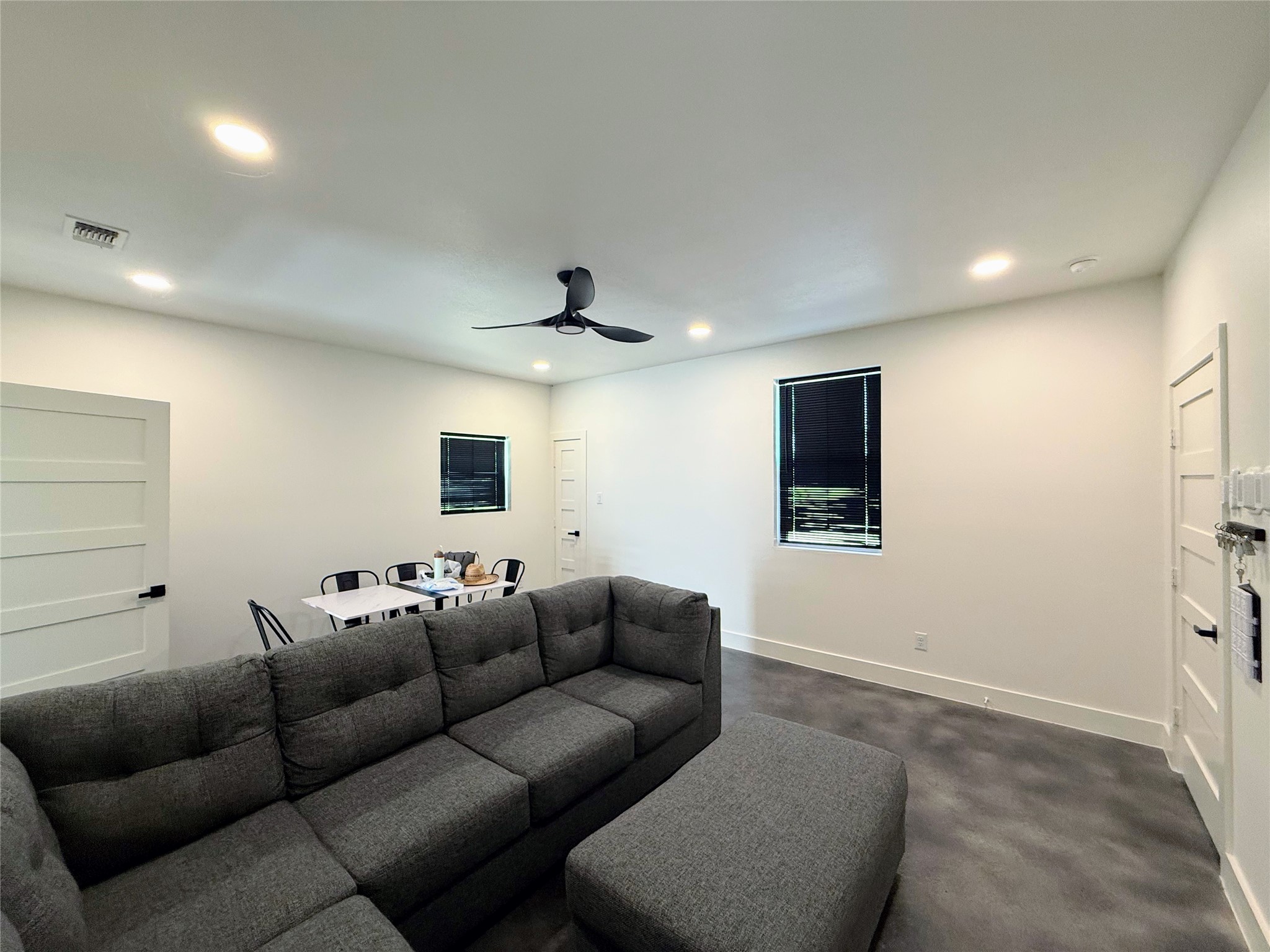 1105 W Cottage Hill Parkway Celina TX 75009