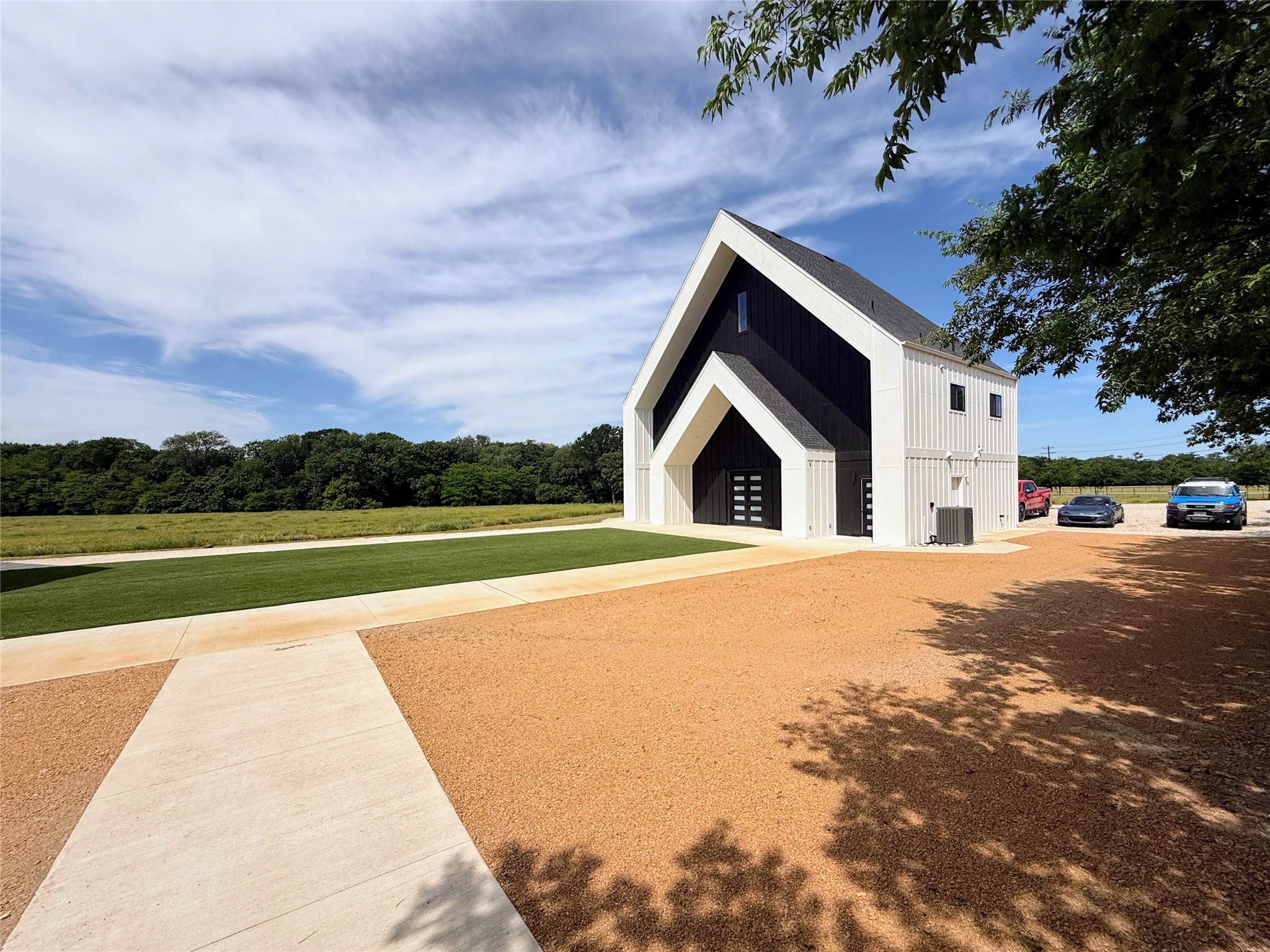 1105 W Cottage Hill Parkway Celina TX 75009