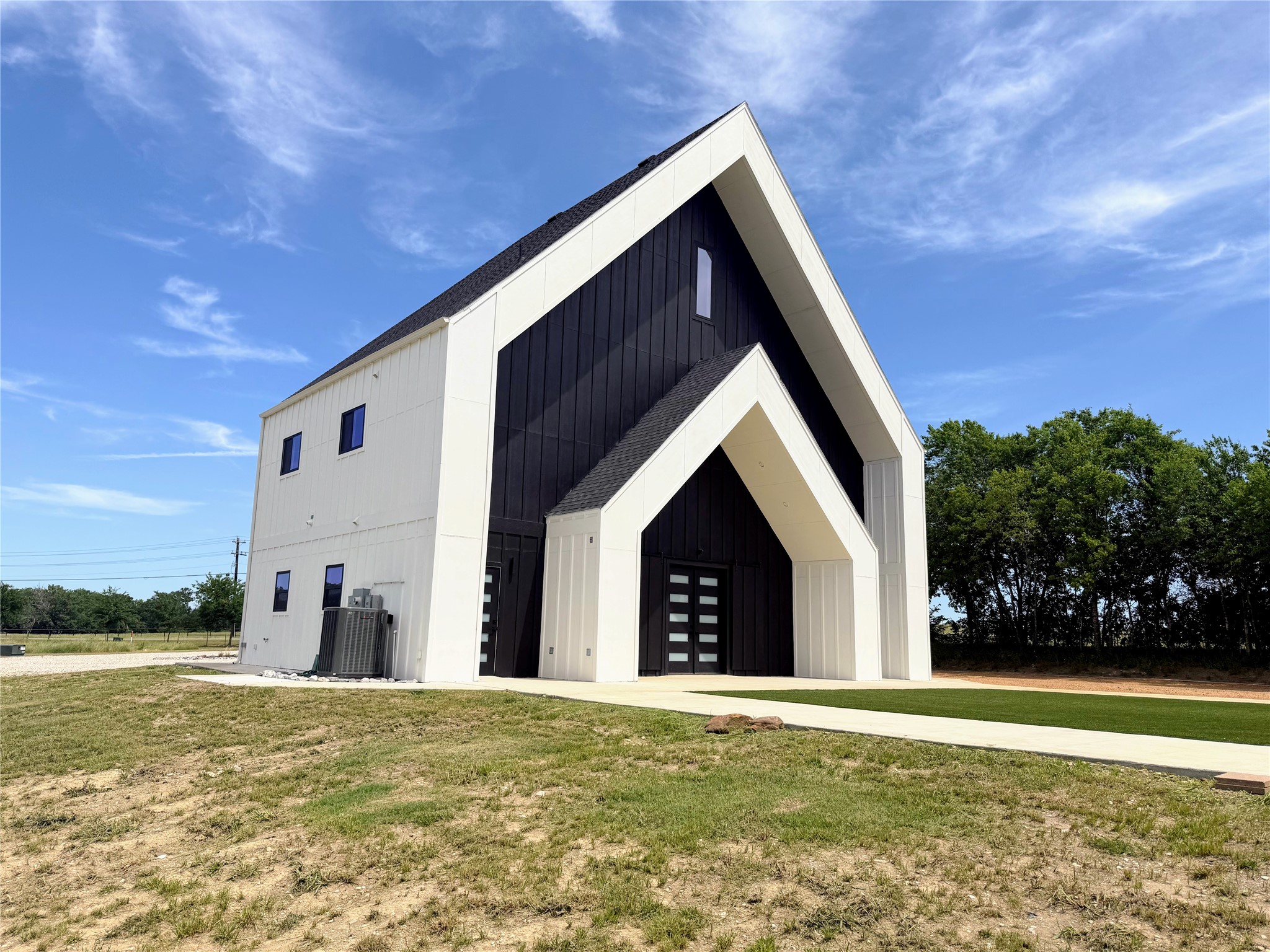 1105 W Cottage Hill Parkway Celina TX 75009