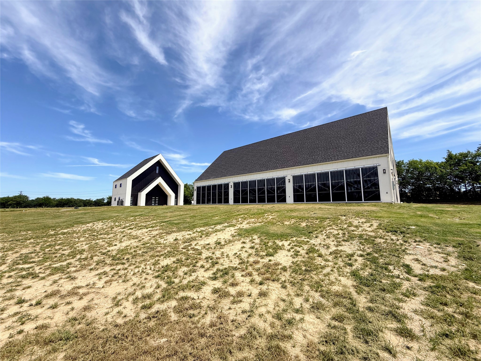 1105 W Cottage Hill Parkway Celina TX 75009