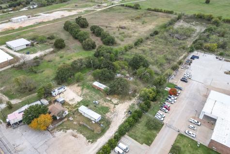 424 Fall Creek Highway Granbury TX 76049