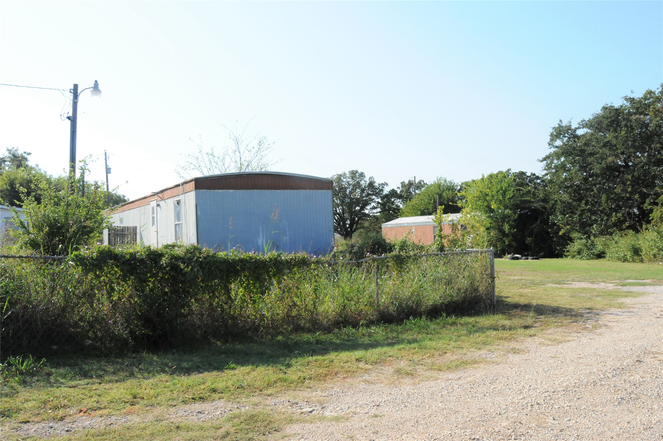 424 Fall Creek Highway Granbury TX 76049