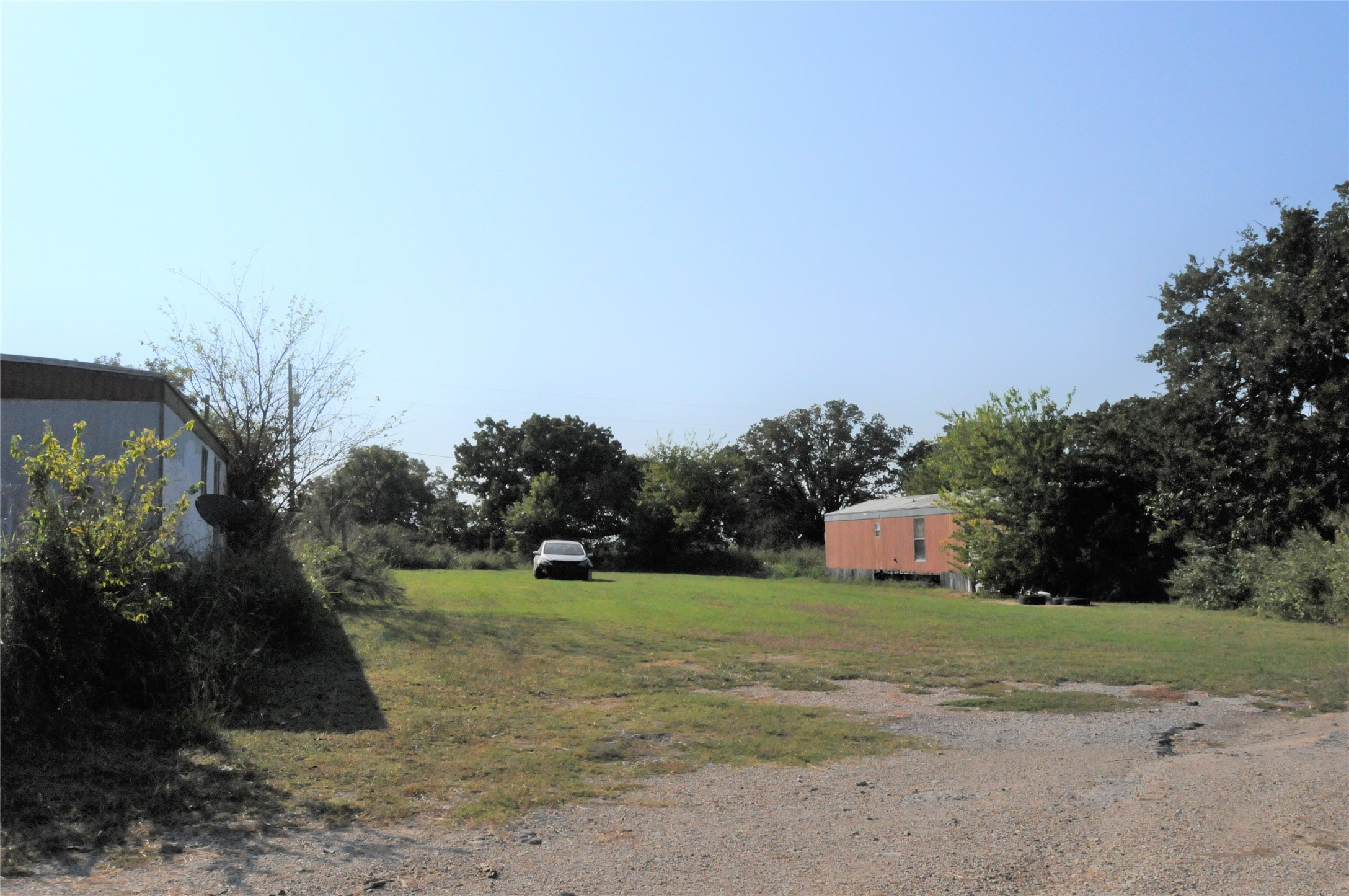 424 Fall Creek Highway Granbury TX 76049