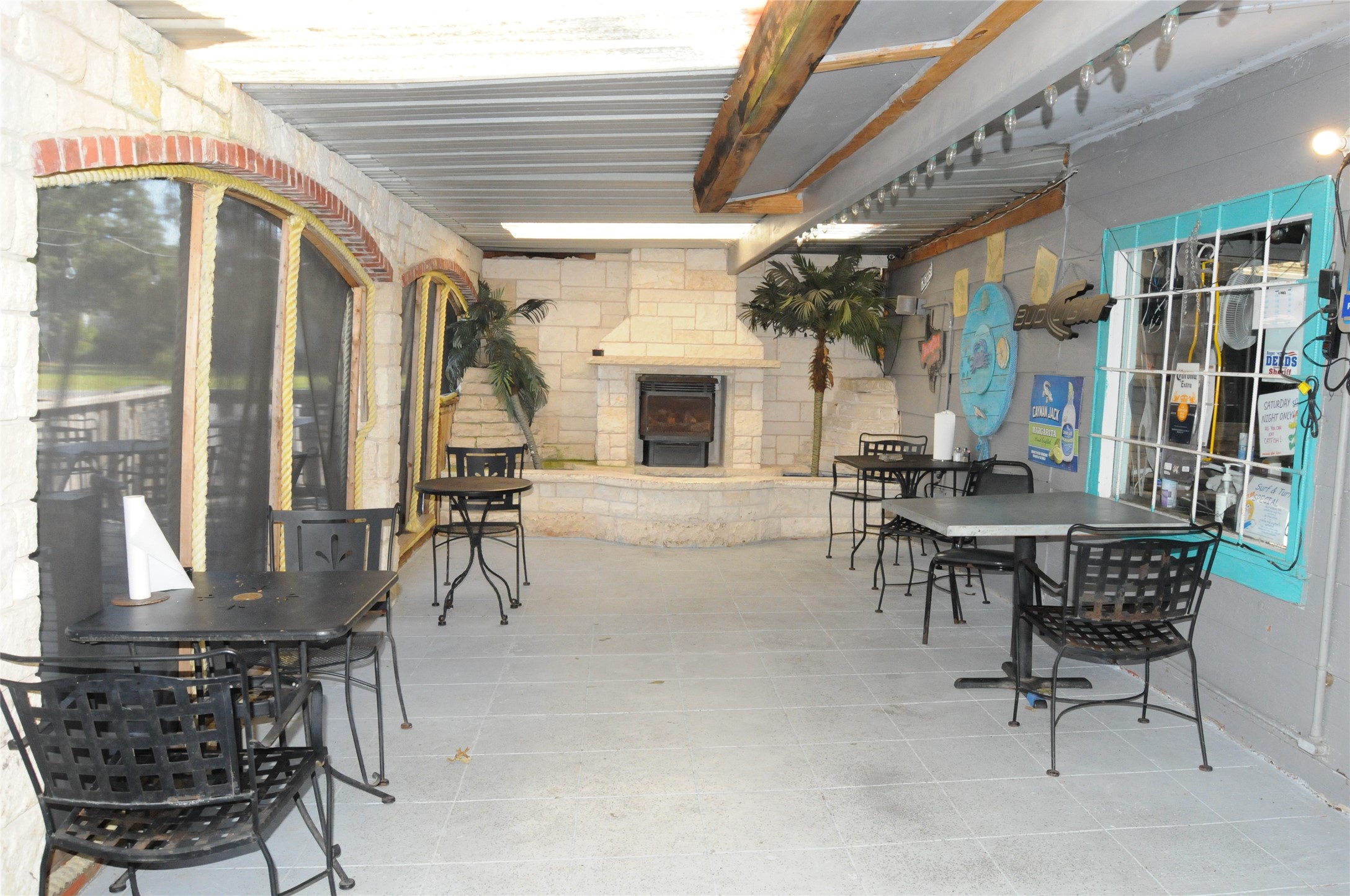 424 Fall Creek Highway Granbury TX 76049