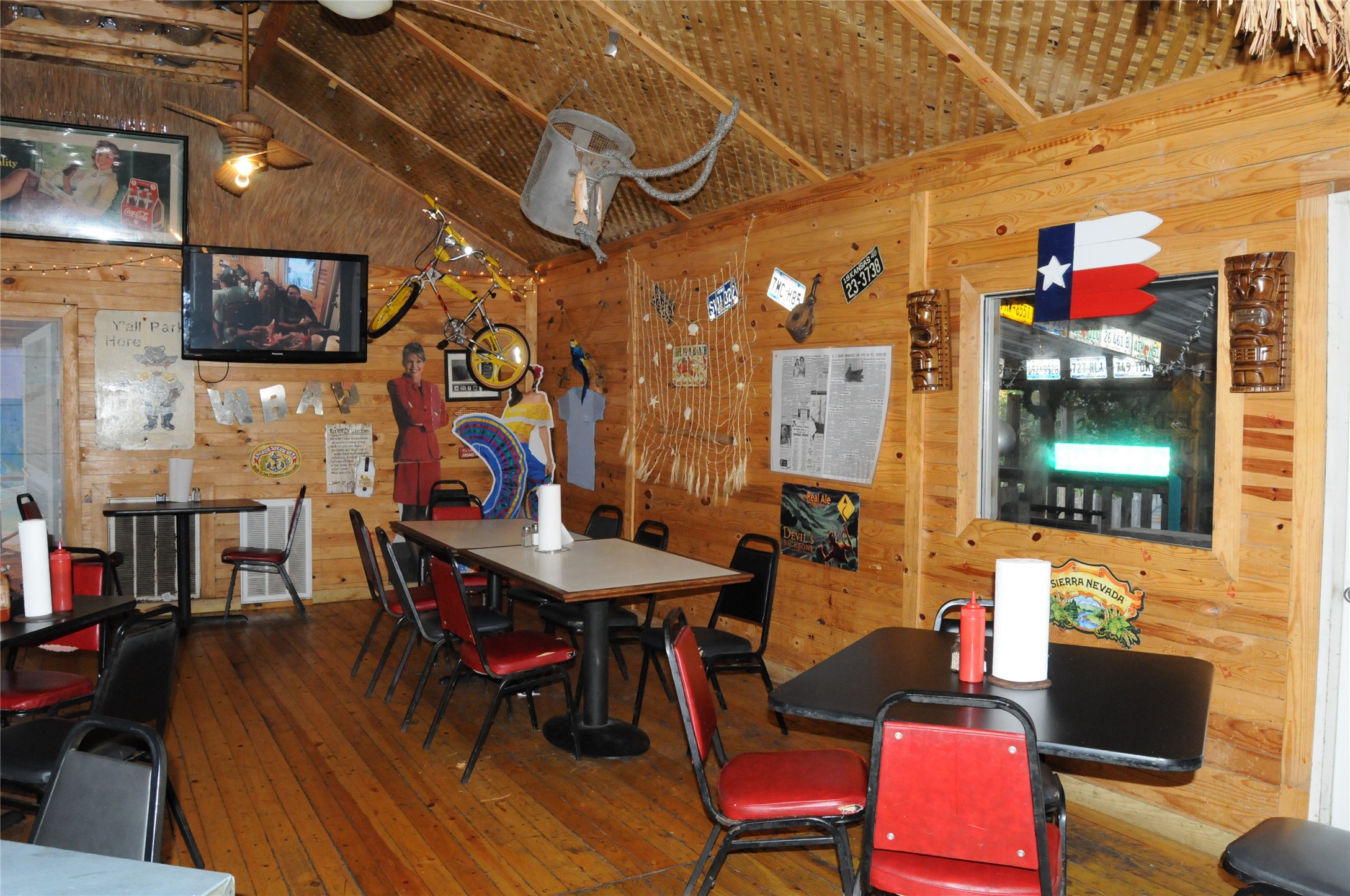 424 Fall Creek Highway Granbury TX 76049