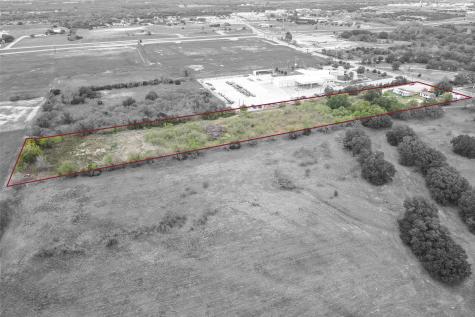424 Fall Creek Highway Granbury TX 76049