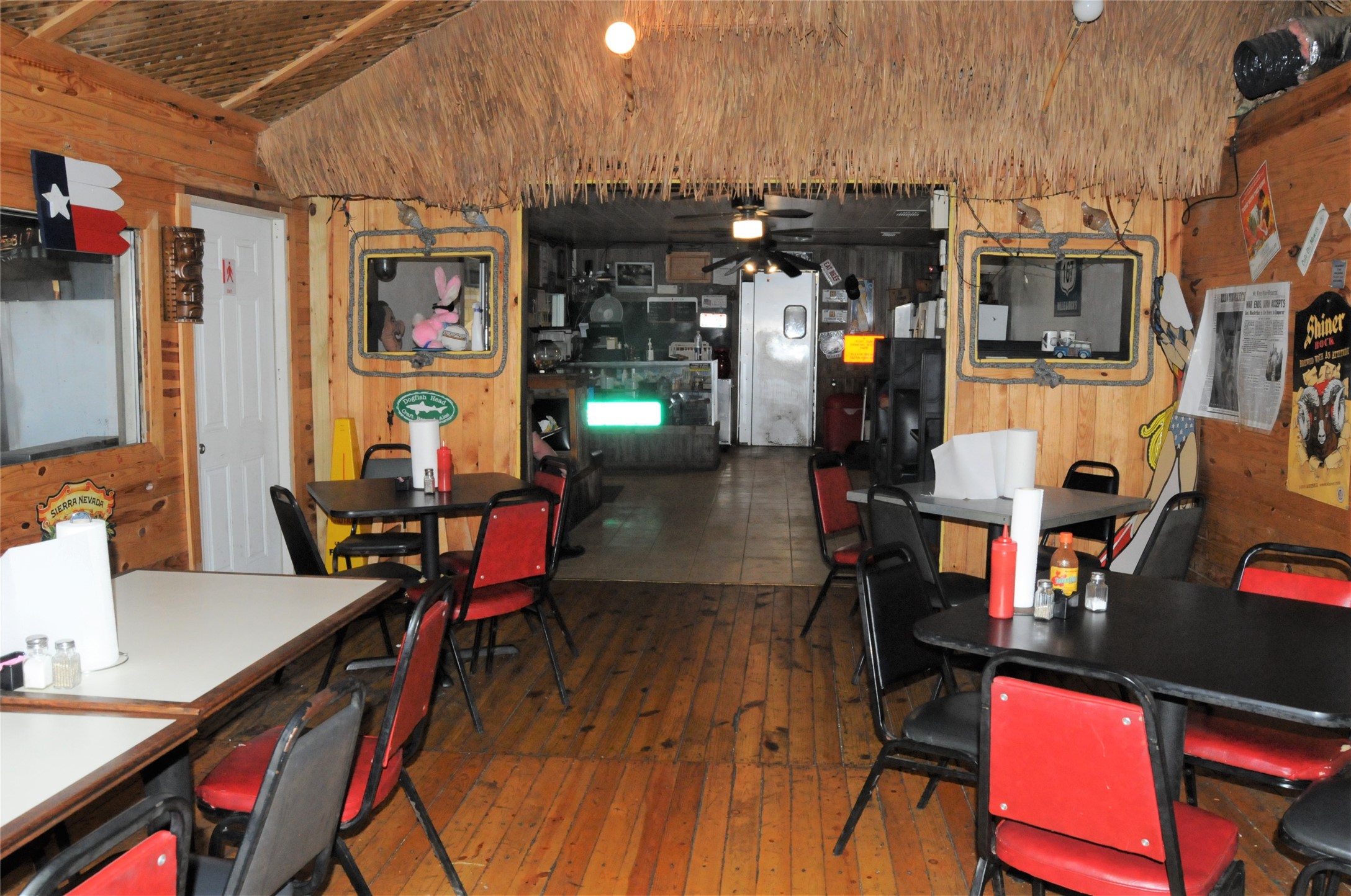 424 Fall Creek Highway Granbury TX 76049