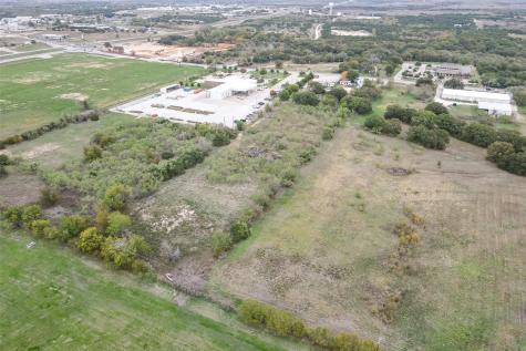 424 Fall Creek Highway Granbury TX 76049