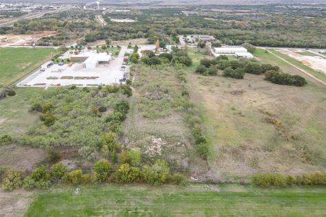 424 Fall Creek Highway Granbury TX 76049