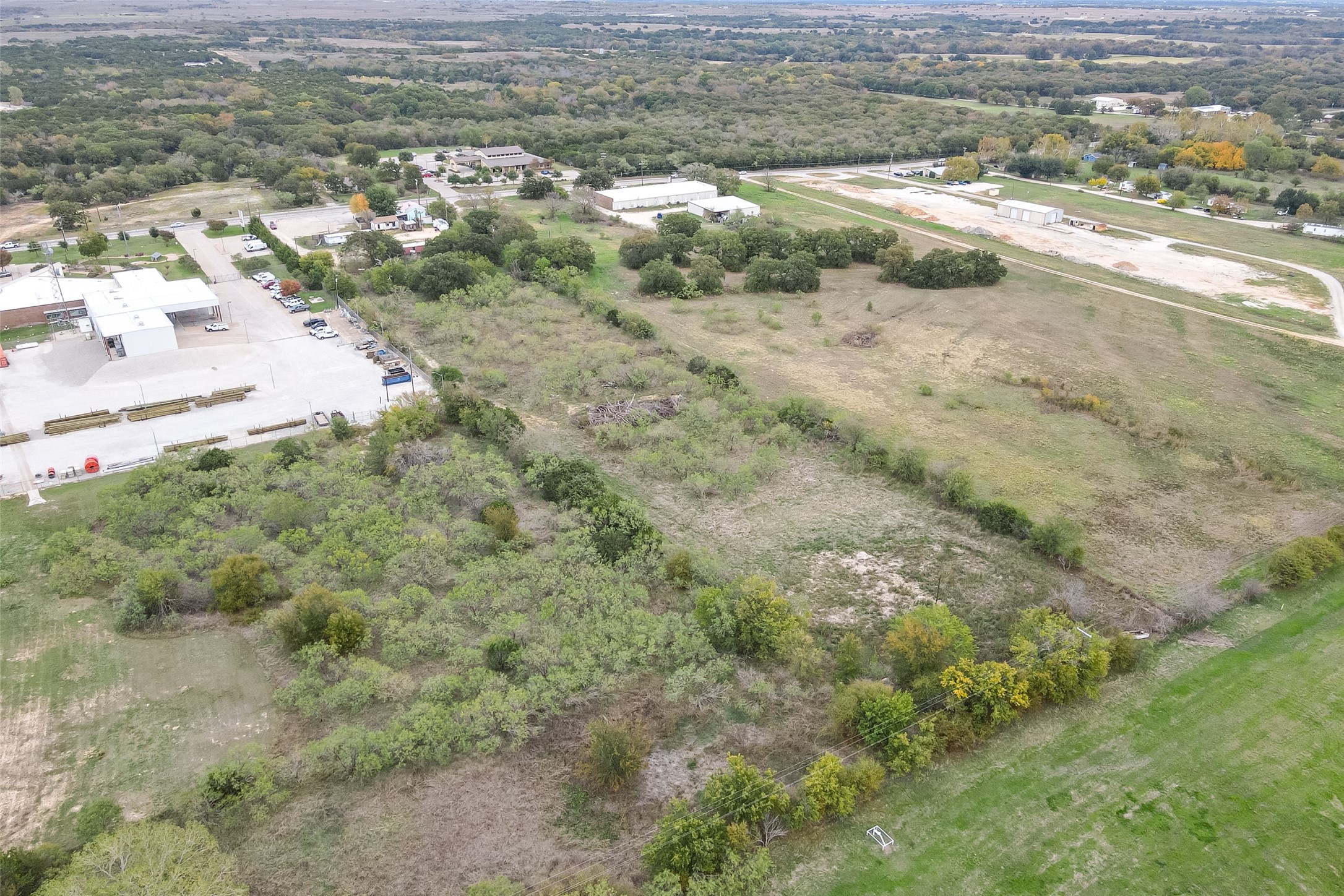 424 Fall Creek Highway Granbury TX 76049