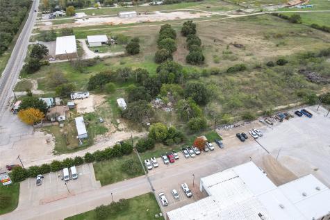 424 Fall Creek Highway Granbury TX 76049