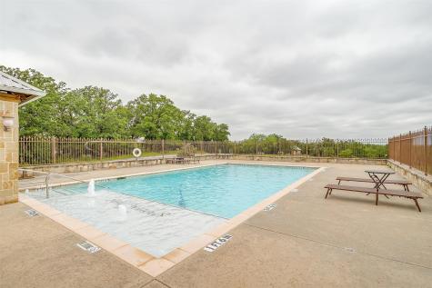 Springtown TX 76082
