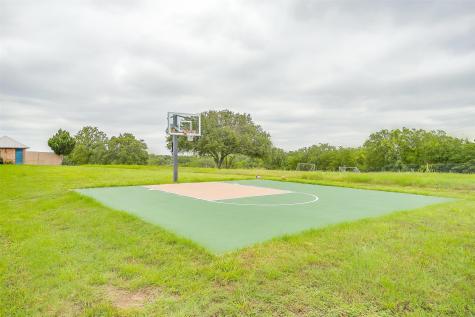 Springtown TX 76082