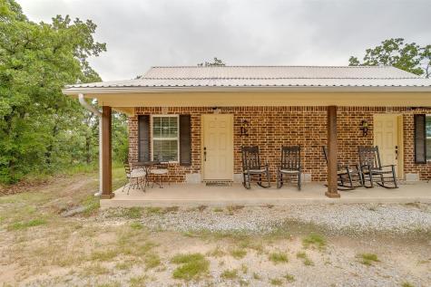 Springtown TX 76082