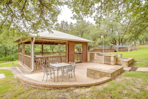 Springtown TX 76082