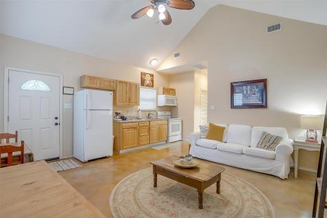 Springtown TX 76082