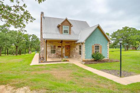 Springtown TX 76082