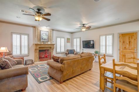Springtown TX 76082