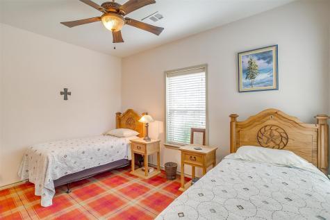 Springtown TX 76082