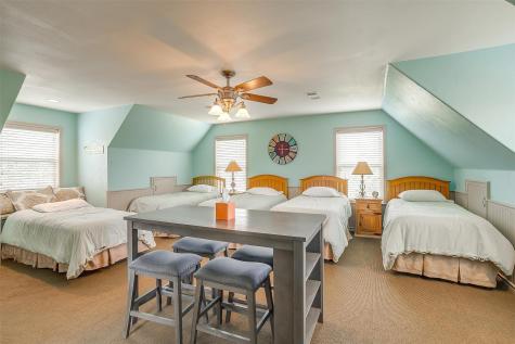 Springtown TX 76082