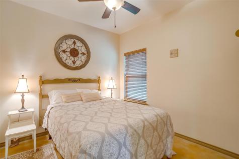 Springtown TX 76082
