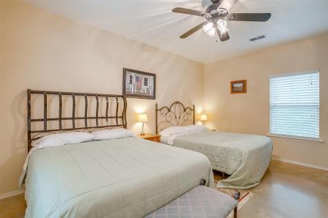 Springtown TX 76082